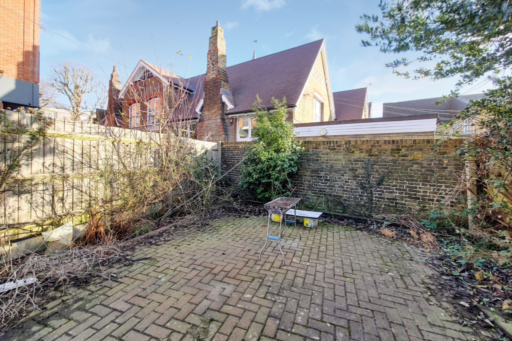 Property photo 10