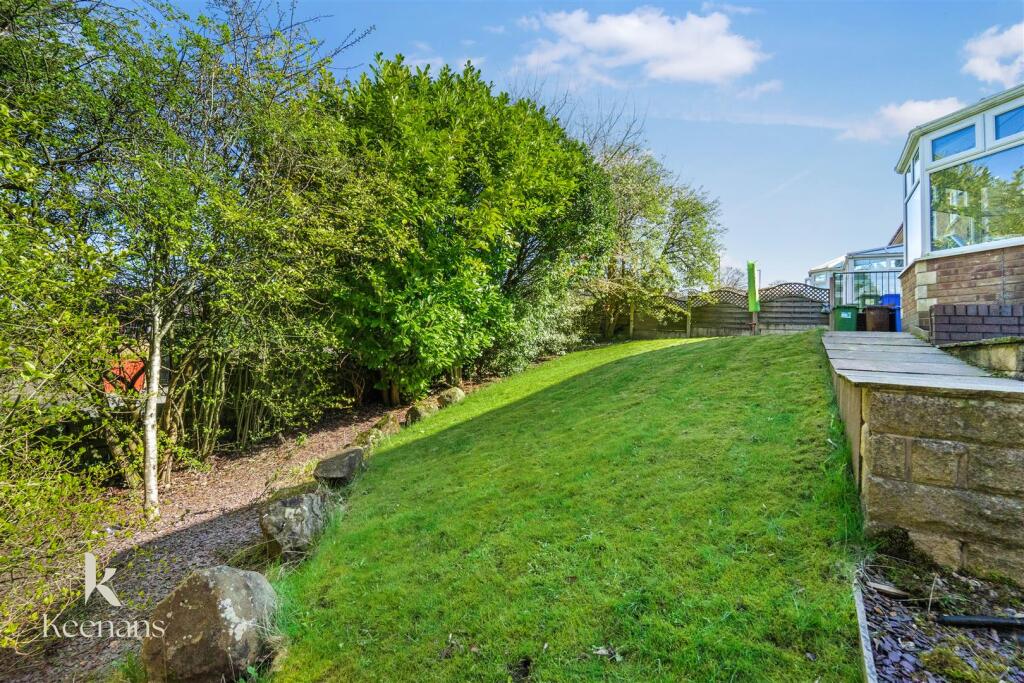 Additional image 38 of Balfour Close, Brierfield, Nelson