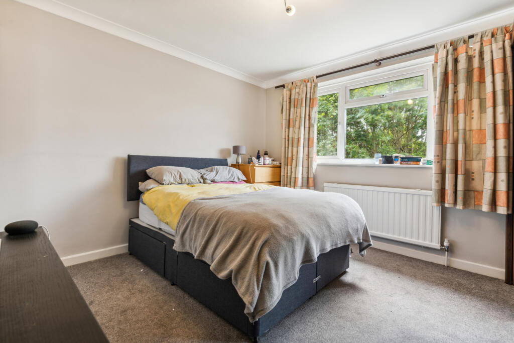 House in London - View 5