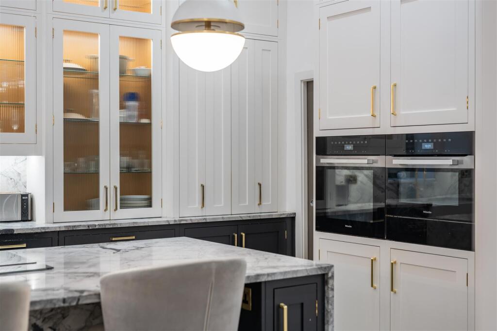 Additional image 10 of Minterne Road, Evening Hill