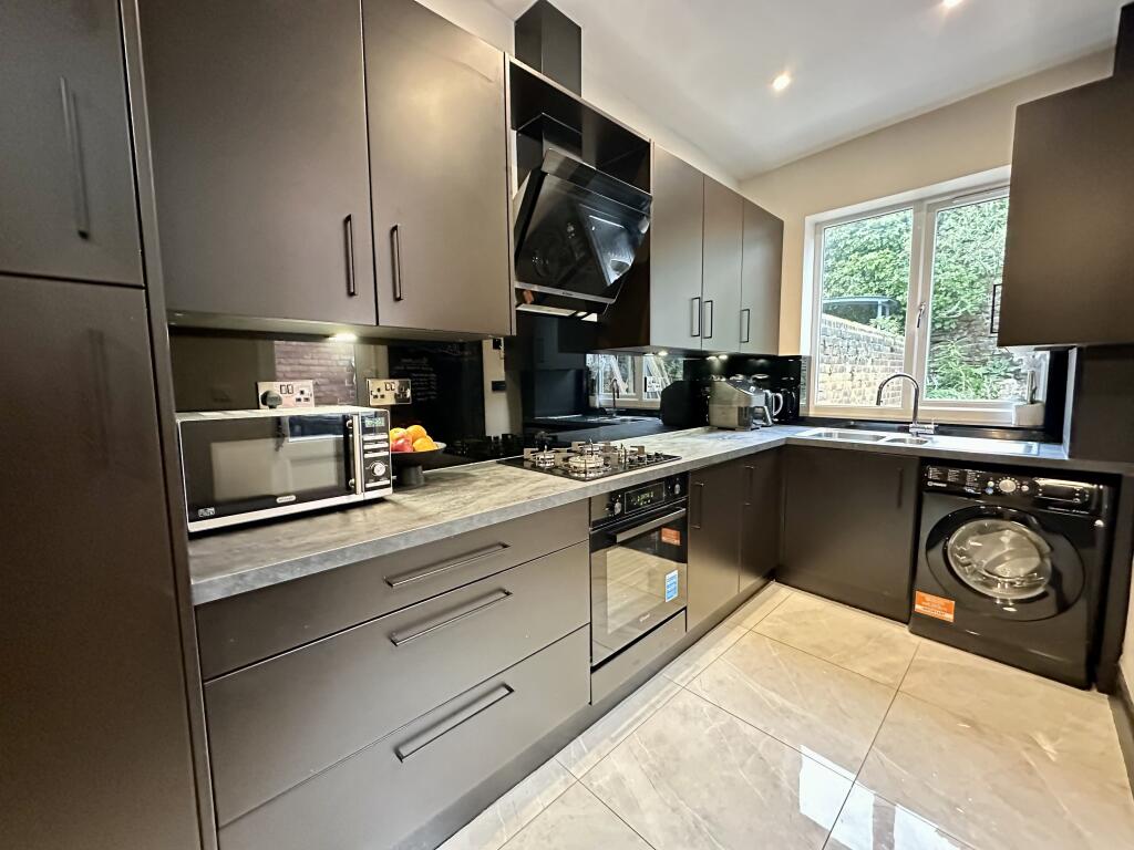 Main image of property: 65 Wath Road Nether Edge Sheffield S7 1HD