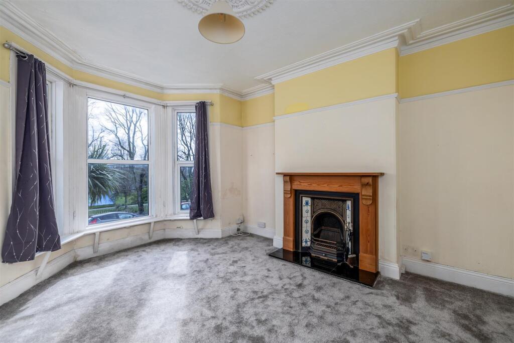 South View Terrace, Plymouth photo 3