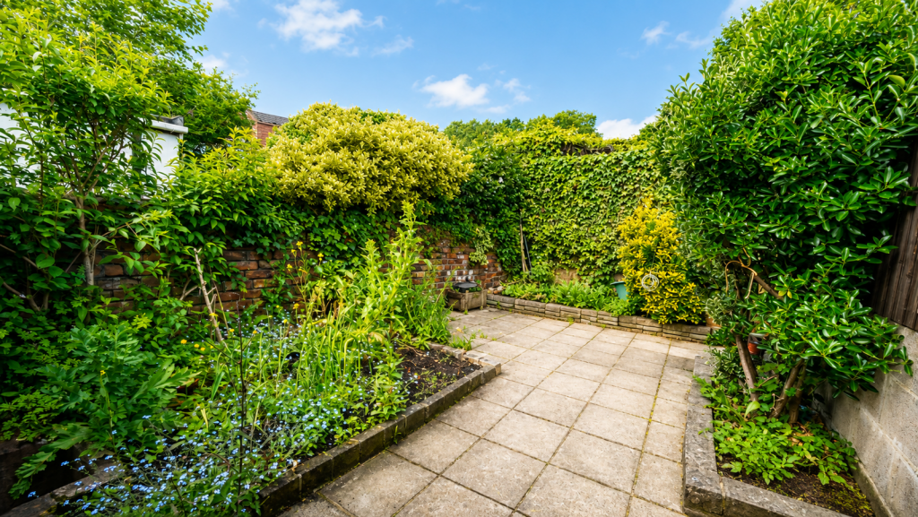 Property photo 9