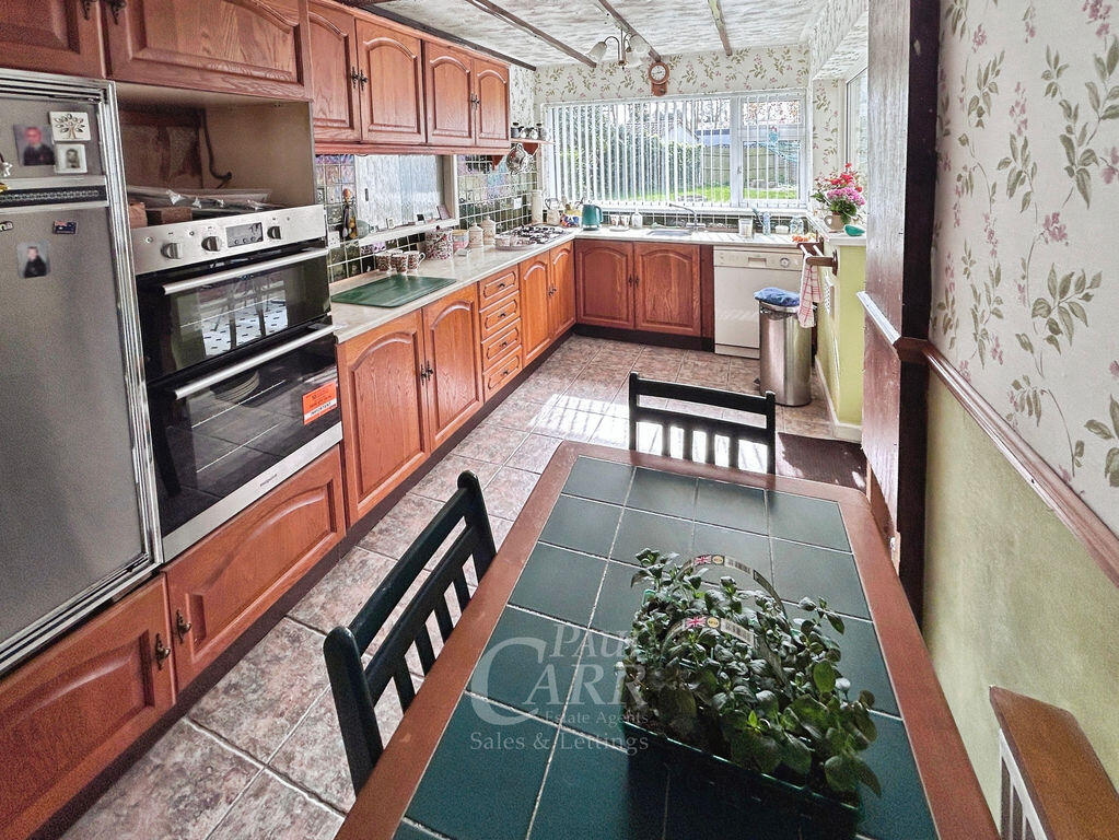 House in Birmingham, West Midlands - View 6
