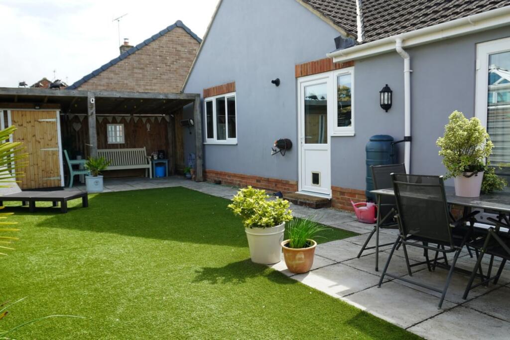 Additional image 17 of Ludlow Close, Warminster, BA12