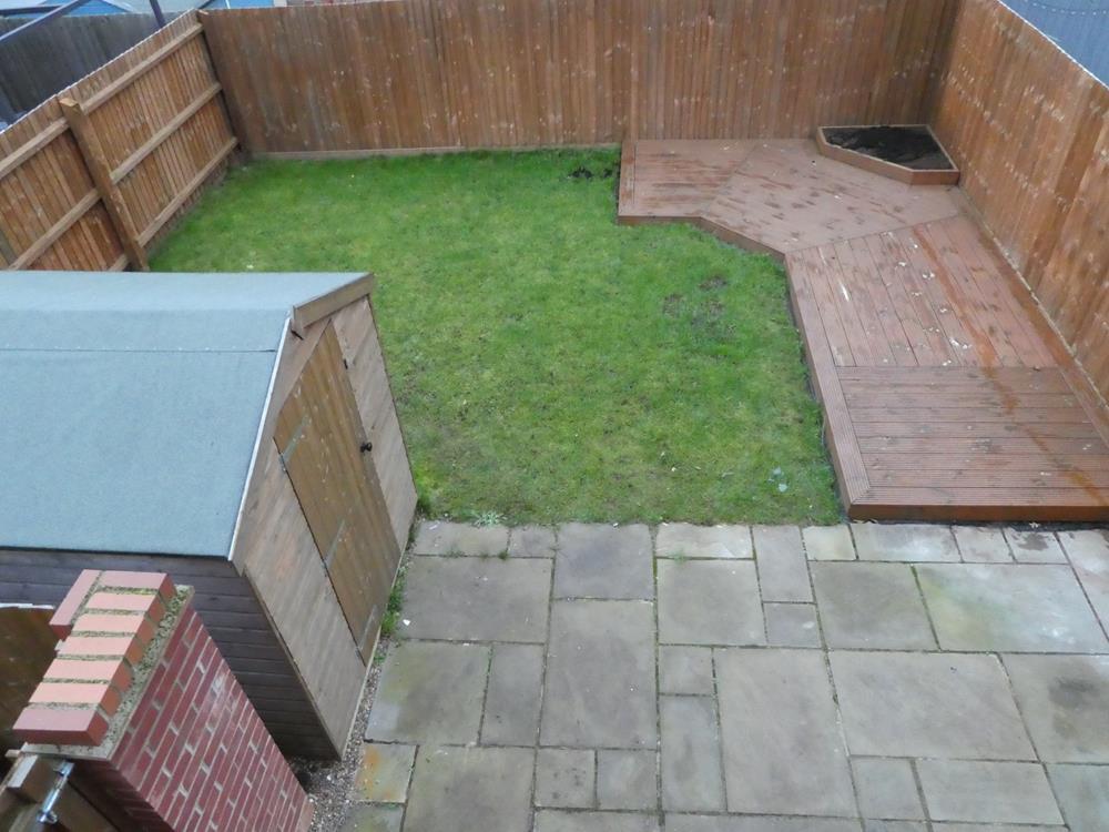 Property photo 10