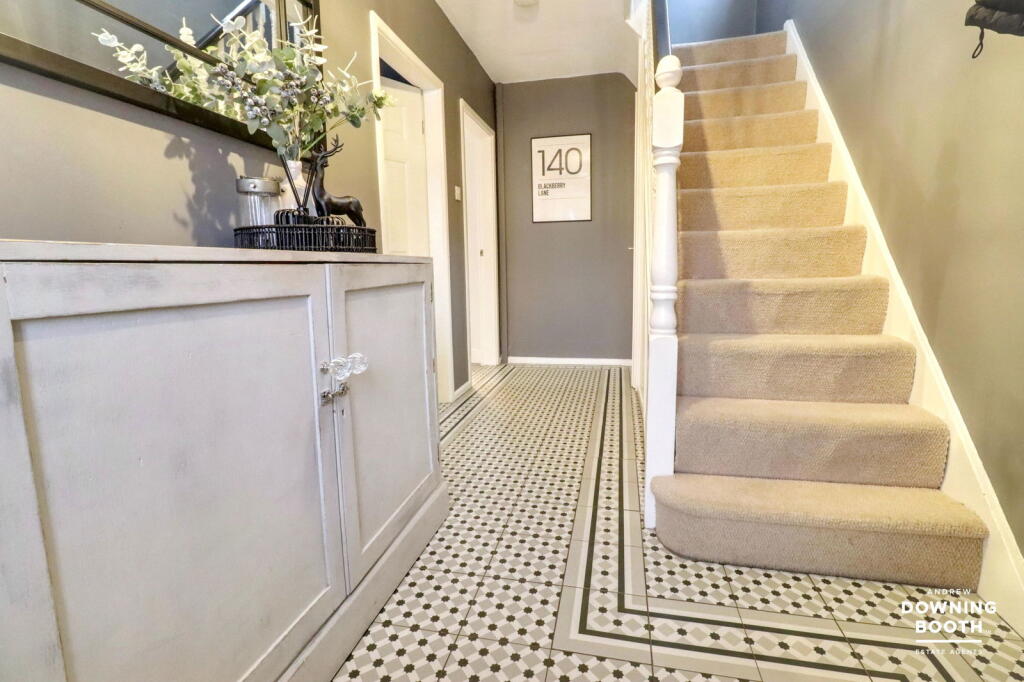 Additional image 5 of Blackberry Lane, Sutton Coldfield, B74 4JH