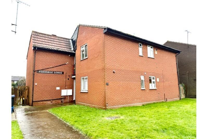Main image of property: Bowbank Close , Shoeburyness, Southend-on-Sea