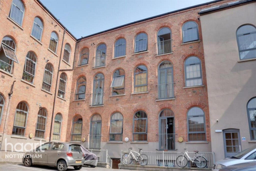 Property photo 7