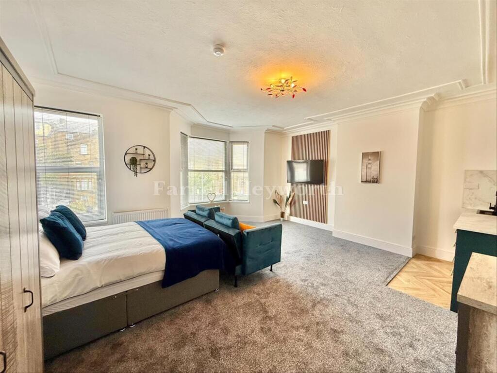 Main image of property: 149 Heysham Road, Heysham, Morecambe