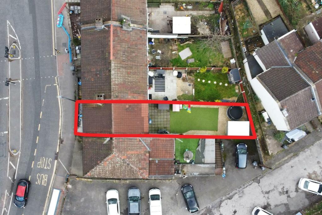 Photo of the property