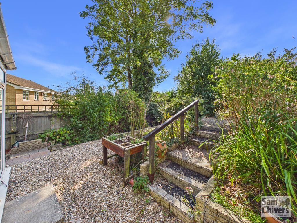 Grace Drive, Midsomer Norton photo 2