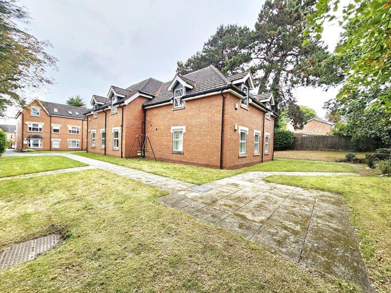 Additional image 13 of 565 Chester Road, Sutton Coldfield, B73 5HU