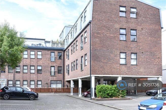 Property photo 9