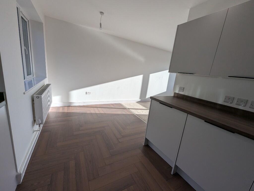 Additional image 8 of Belvedere Fold,Waterfoot,Rossendale,BB4