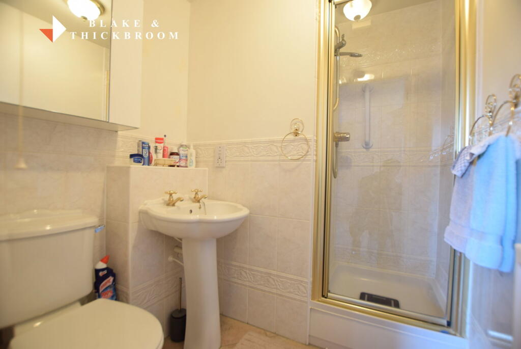 Saxmundham Way, Clacton-on-Sea, Essex, CO16 7PG – pohled 5