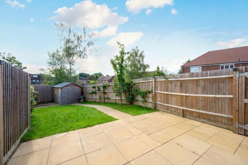 Property photo 9