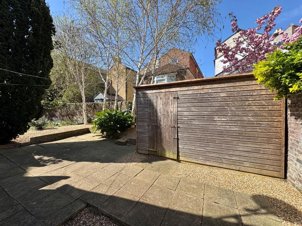 Property photo 8