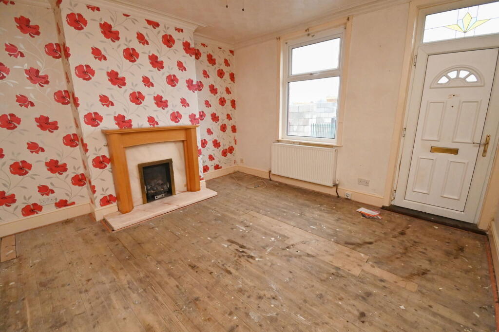 Burton Road, Barnsley, S71 5RP photo 4