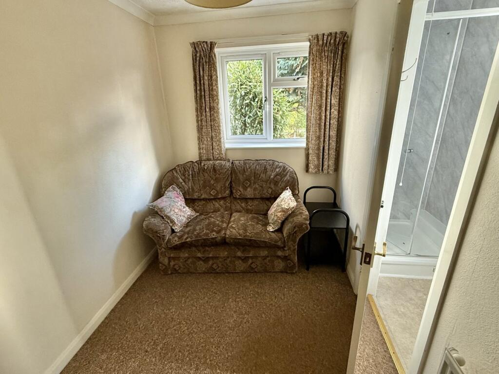 Additional image 7 of Columbia Road, Bournemouth, BH10