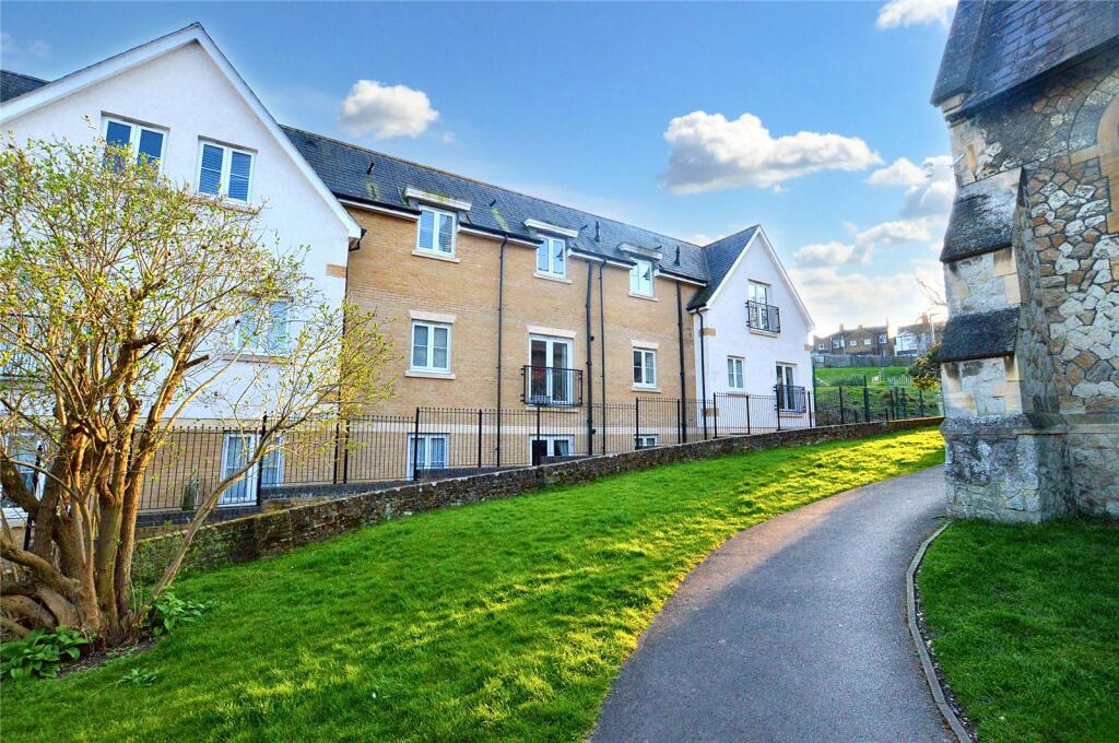 Property photo 8