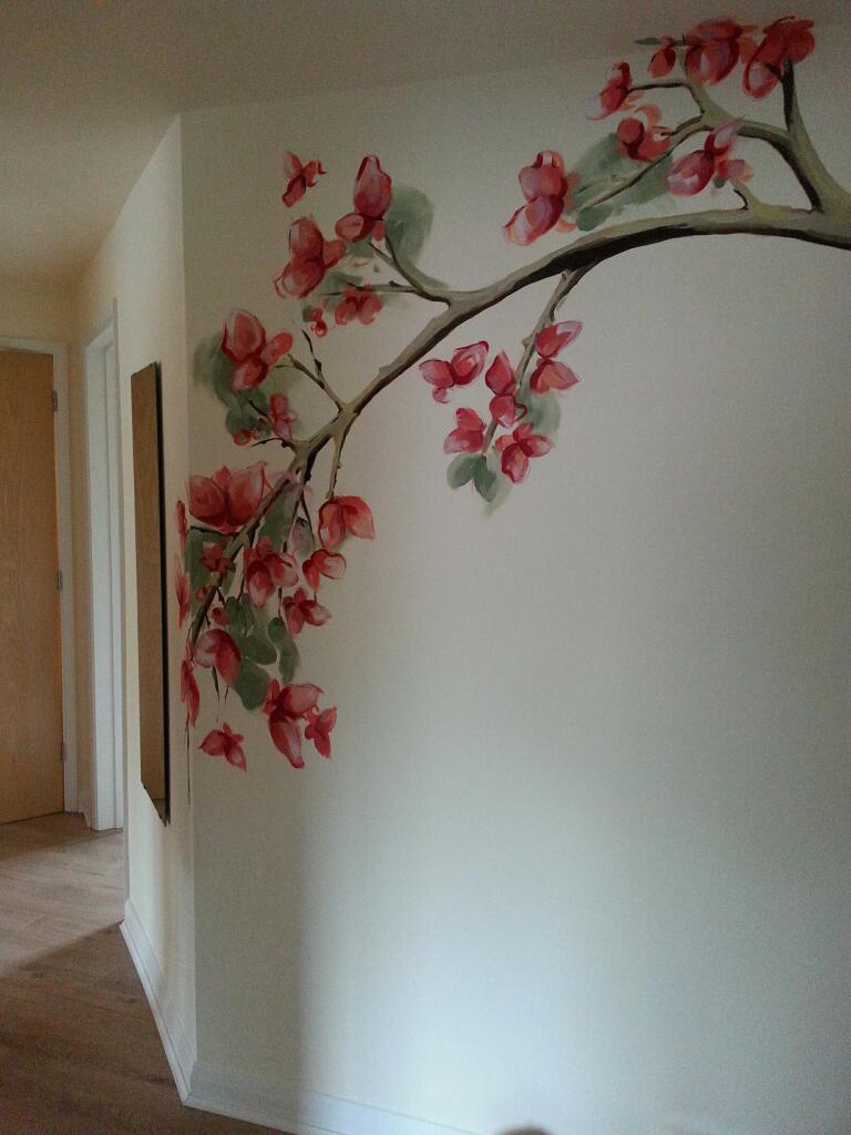 Additional image 6 of Gloucester Close, Redditch