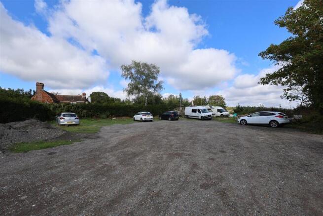 CAR PARK