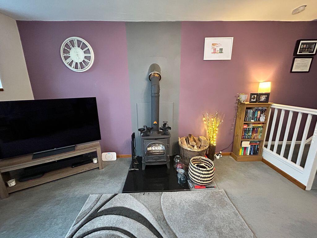House in Forest of Dean, Ruspidge and Soudley - View 5