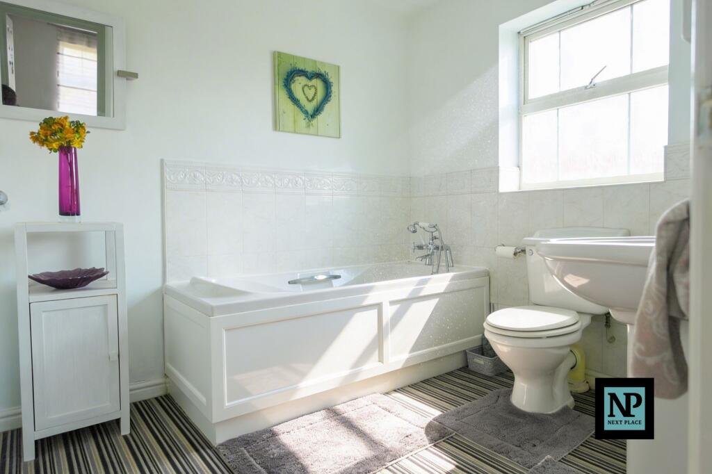 Additional image 30 of Orkney Drive, Wilnecote, B77