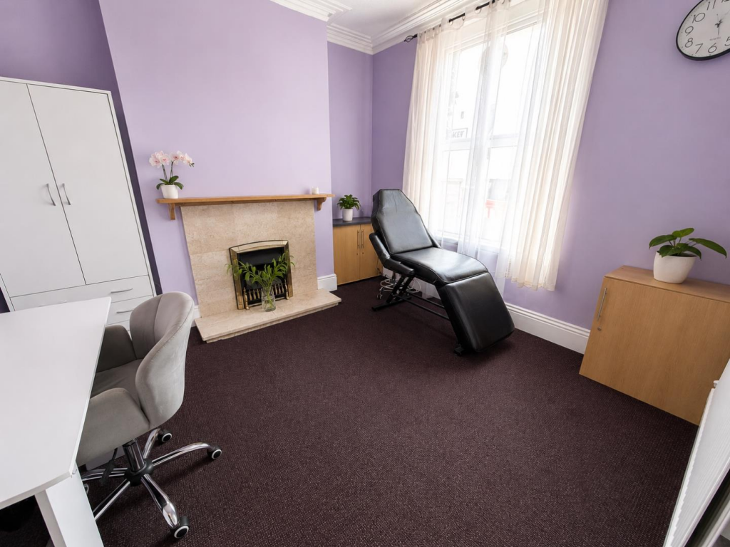 Oliver Street, Poets Corner, Northampton NN2 - View 3