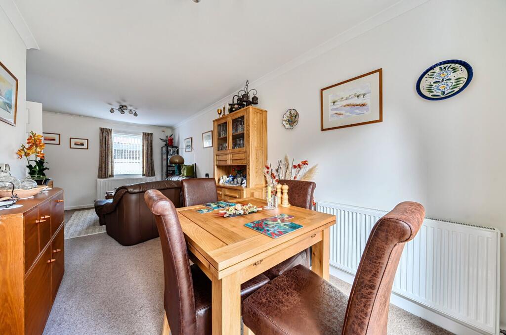 Additional image 6 of Holm Oaks, Butleigh, BA6