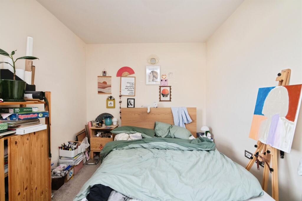 Additional image 7 of Moor Street, West Bromwich