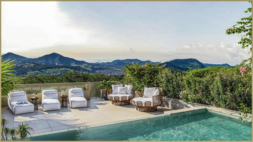 Main image of property: Andalucia, Malaga, Estepona