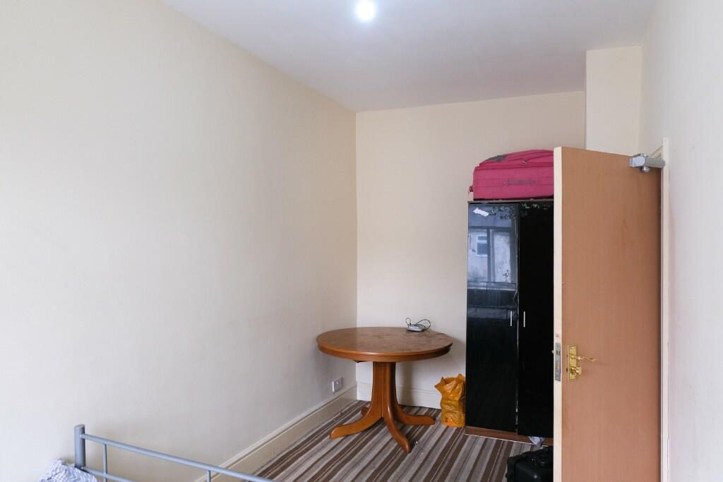 Additional image 11 of Barley Street, Burnley, BB12