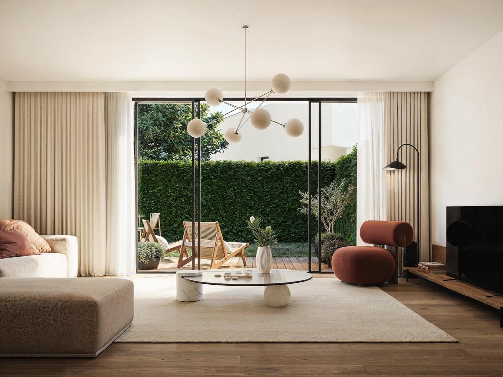 Main image of property: Oporto