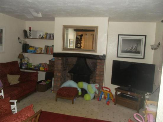 Photo of the property