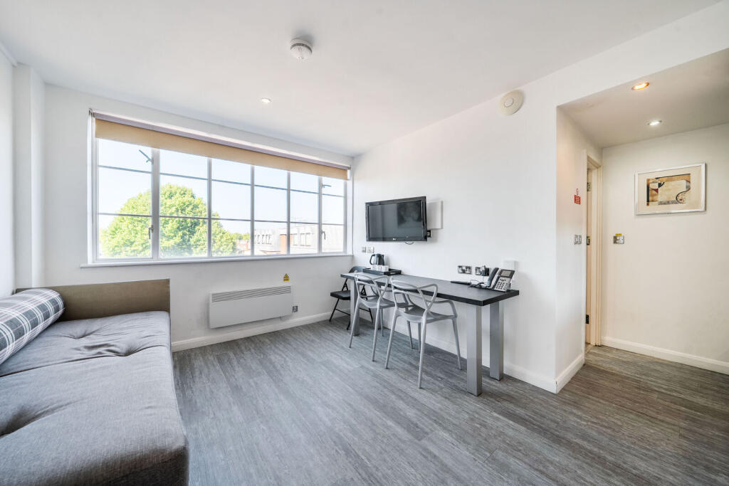 Property photo 10