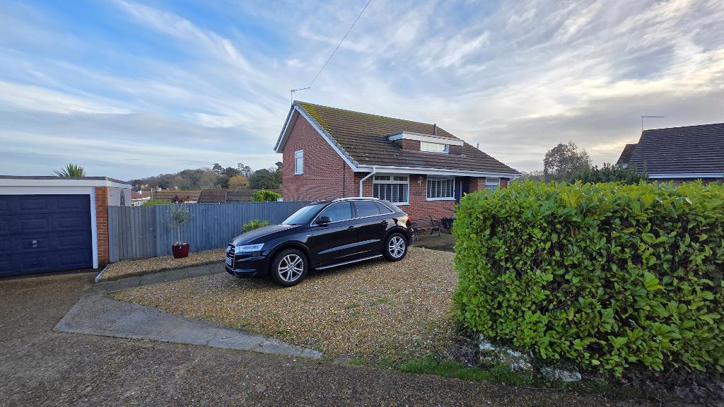 Main image of property: Ansells, Seaview, Isle of Wight, PO34 5JL