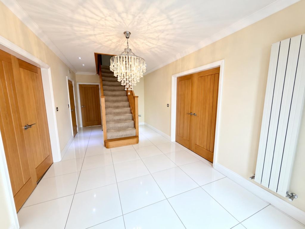 House in Stockton-on-Tees - View 2
