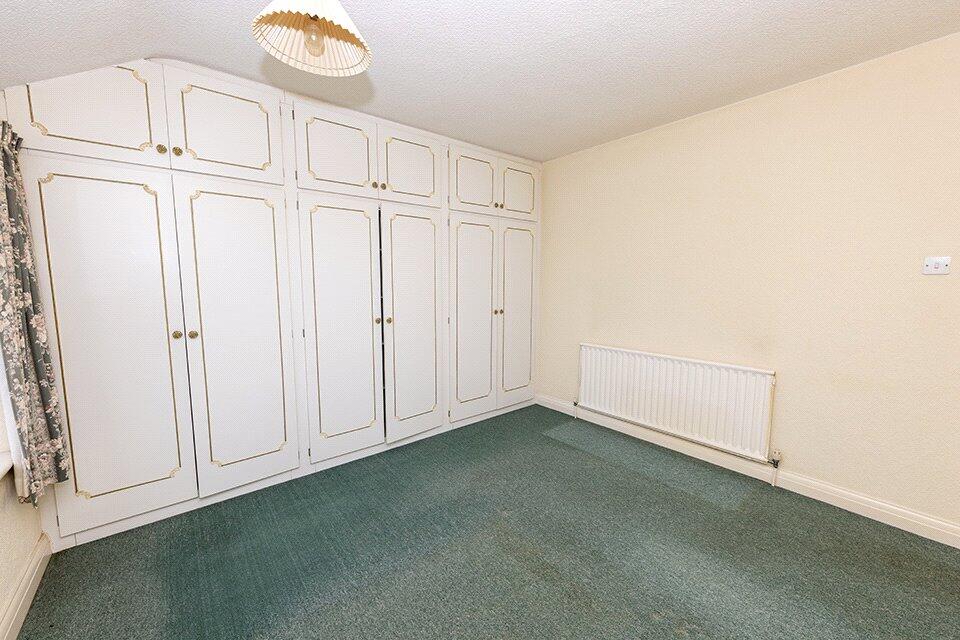 Additional image 15 of Walton Avenue, Rowley Regis, West Midlands, B65