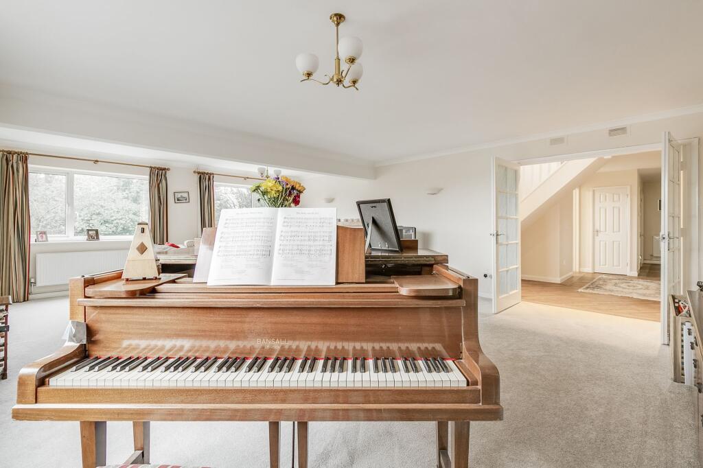 Church Road, Flitwick, MK45 photo 4