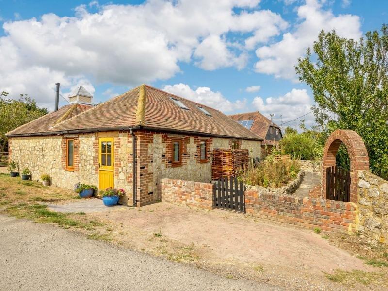 Main image of property: Eastbridge Road, Burmarsh, Romney Marsh, Kent, TN29