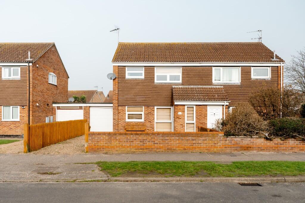 Main image of property: Long Road, Lowestoft, Suffolk, NR33