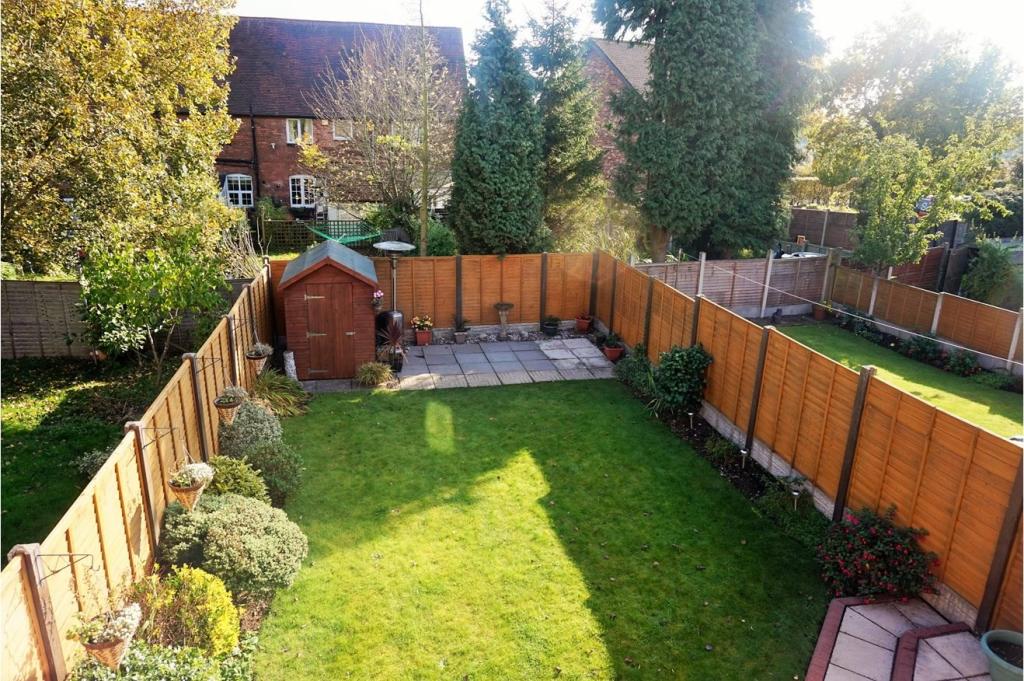 Photo of the property