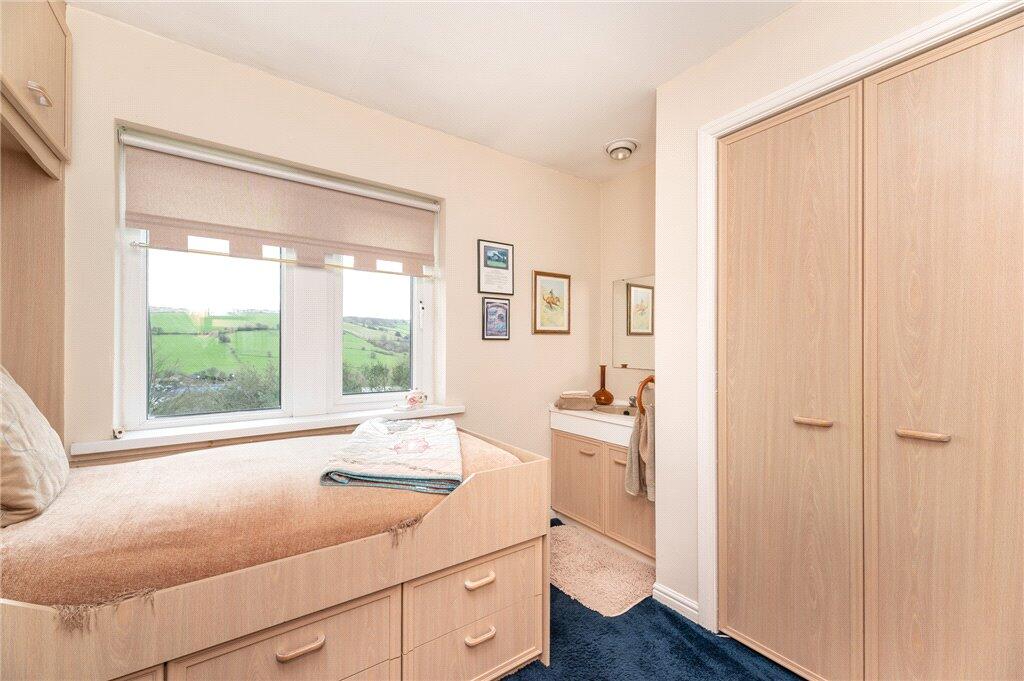 Additional image 7 of Chat Hill Road, Thornton, Bradford, West Yorkshire, BD13