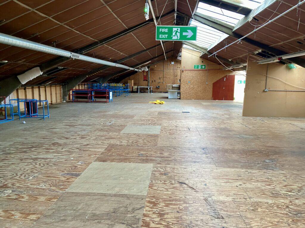 Additional image 18 of Bradford Mill, Phillips Lane, Colne, BB8 9PQ