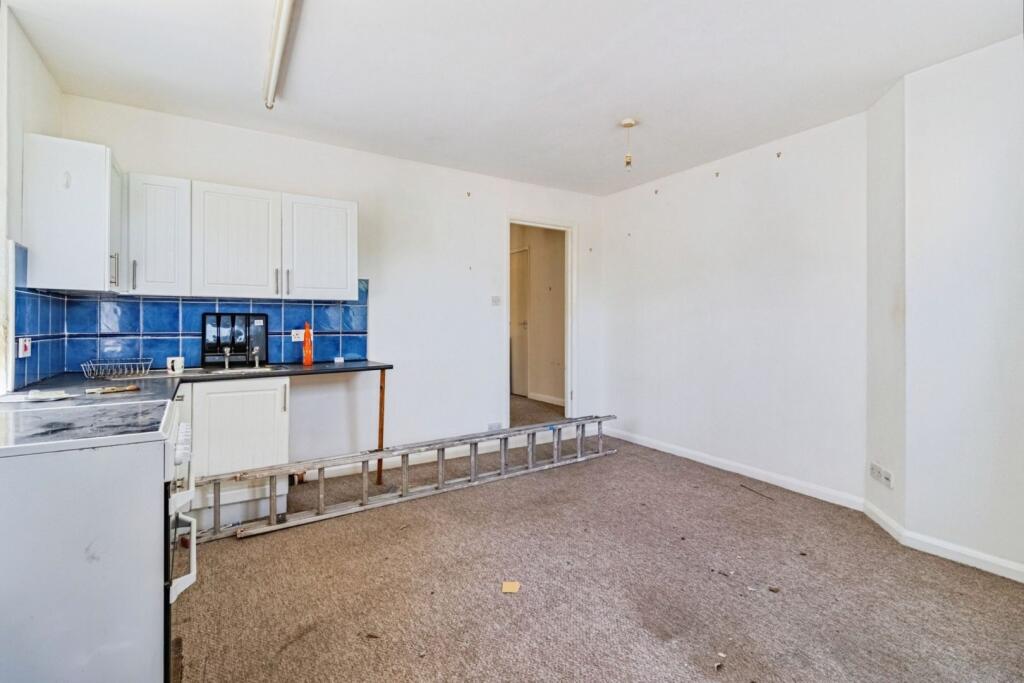 House in Torquay, Plainmoor - View 5