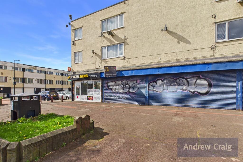 Main image of property: Mallowburn Crescent, Kenton