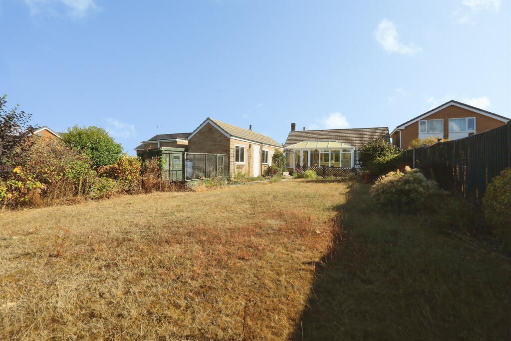 House in Doncaster - View 4