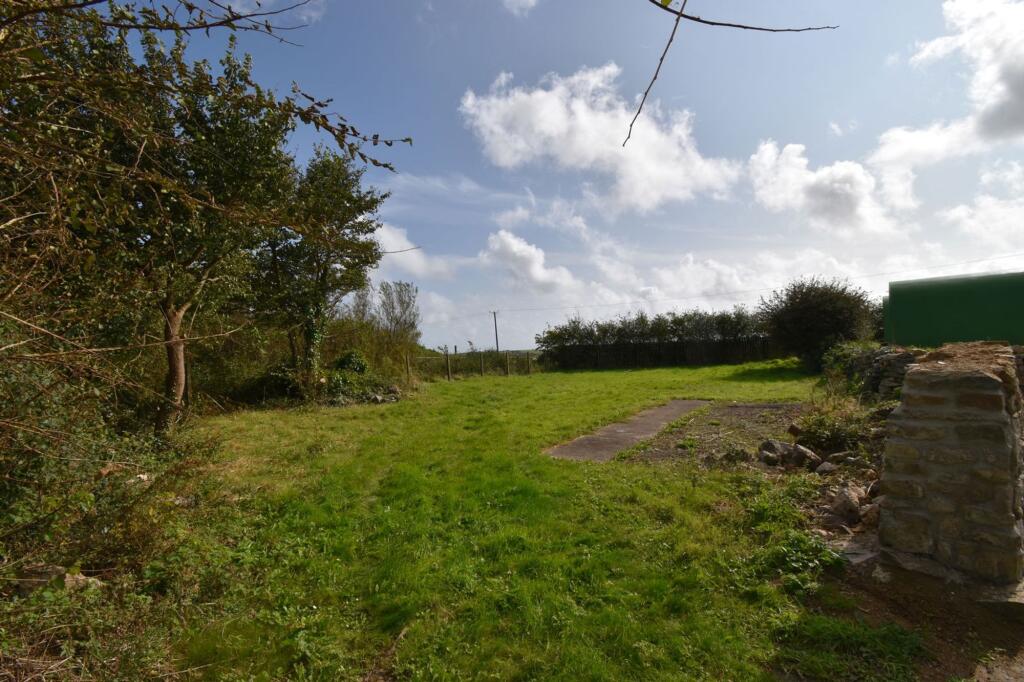 Studio other on Style House, Jameston, SA70, £110,000